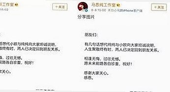 91免费下载助你轻松获取丰富资源，满足多样需求