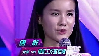 91免费下载助你轻松获取丰富资源，满足多样需求