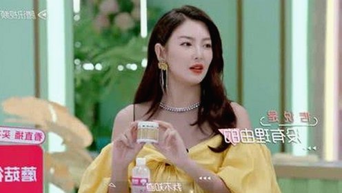 全面了解蜜桃网官方免费版：海口市最新免费资源指南