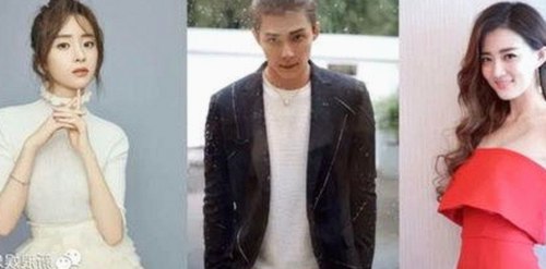 全面了解蜜桃网官方免费版：海口市最新免费资源指南