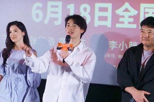 全面了解蜜桃网官方免费版：海口市最新免费资源指南