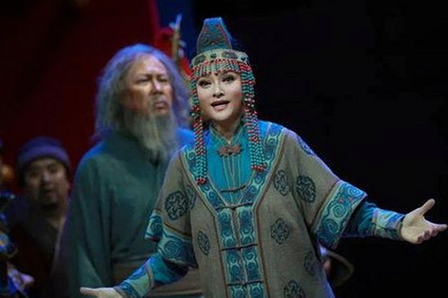 揭秘黄色软件下载免费官方版：内容丰富，安全可靠