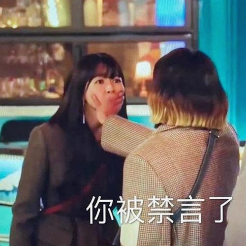 揭秘黄色软件下载免费官方版：内容丰富，安全可靠