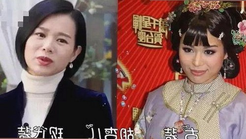 高清乱码🔞❌♋波萝视频官方版下载：最新版本全盘解析