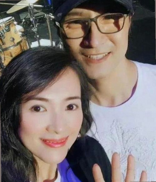 高清乱码🔞❌♋波萝视频官方版下载：最新版本全盘解析