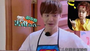 高清乱码🔞❌♋波萝视频官方版下载：最新版本全盘解析