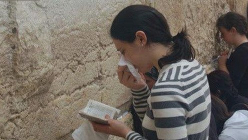 红桃视频安装包下载：了解最新版本与相关资源