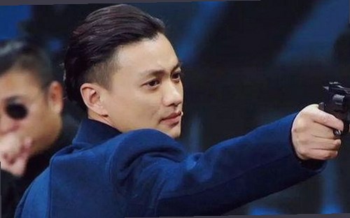 鲁鲁影院电视剧免费观看最新章节免费版下载，让你轻松追剧无忧