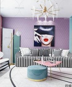 鲁鲁影院电视剧免费观看最新章节免费版下载，让你轻松追剧无忧