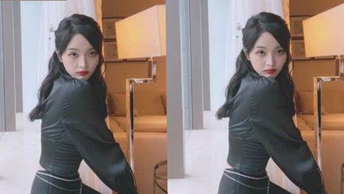 男🍌❌女🍑摸🐻水流是：最新内容解析与行业动态