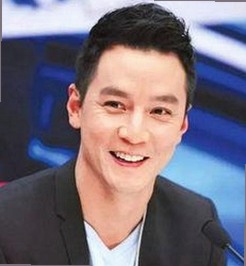 国产mv免费观看高清电视剧在线观看安装包下载：最新资源整理指南