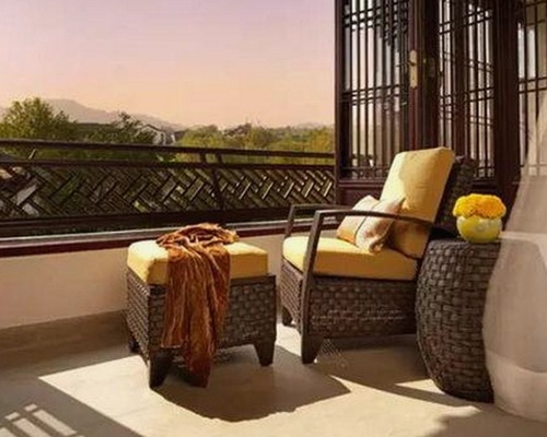 国产mv免费观看高清电视剧在线观看安装包下载：最新资源整理指南