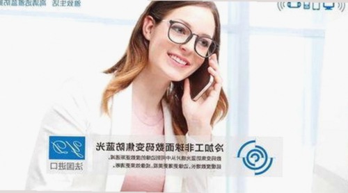 揭秘高清乱码🔞❌♋免费17c免费版：娱乐圈隐藏的真相与幕后故事