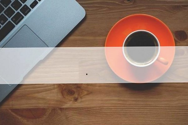 揭秘高清乱码🔞❌♋免费17c免费版：娱乐圈隐藏的真相与幕后故事