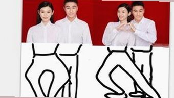 从娱乐圈到网络平台：免费看mv大片的真实变化