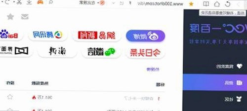 深入了解SP责打实践过程视频：背后故事与最新资源分享