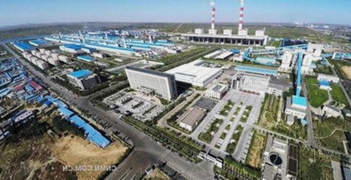 🔞🍌进去里❌❌❌17c视频免费版：网络争议与最新发展