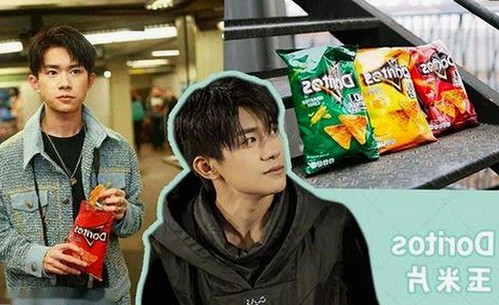 🔞🍌进去里❌❌❌17c视频免费版：网络争议与最新发展