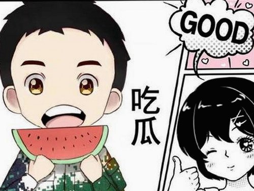 娱乐圈揭秘：明星背后故事引发关注，免费观看60分钟电视剧中国版官方版成为热点