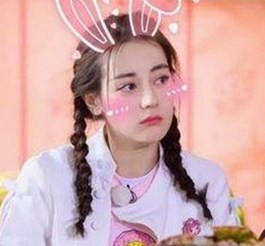 娱乐圈揭秘：明星背后故事引发关注，免费观看60分钟电视剧中国版官方版成为热点