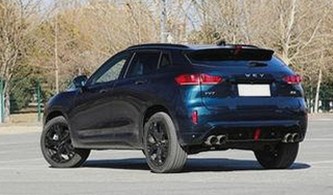 如何快速获取免费91官方版下载资源：完整指南与实用技巧