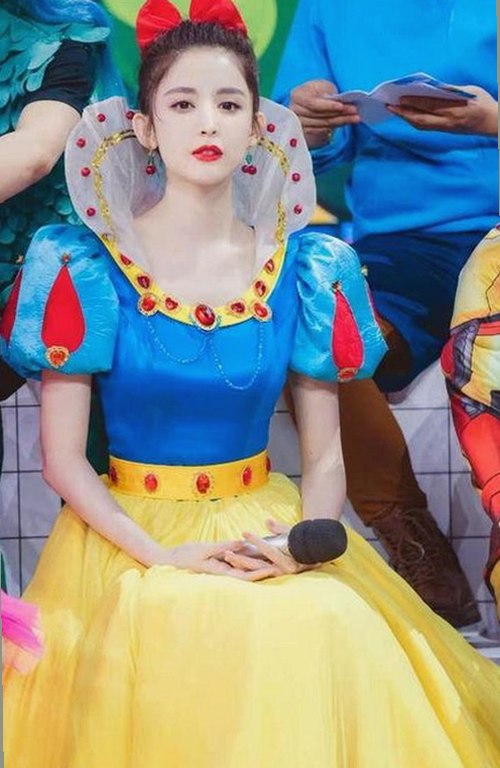 最新下载干逼绿色版：满足多样需求的优选解决方案