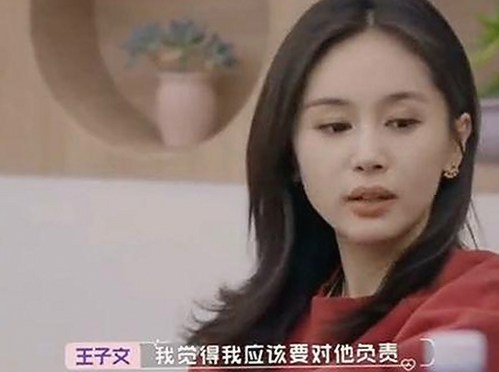 全面解析：91漫画官方版下载免费版及相关资源推荐