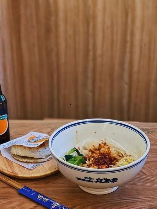 小🐔🐔伸进🈲🔞🔞官方版下载：最新热门内容一网打尽