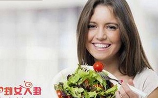 鲁啊鲁最新版下载：最新版本介绍与相关资源指南