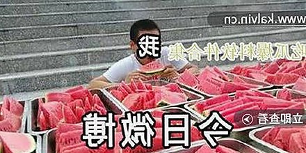 红桃影院免费观看电视剧电视剧高清最新版下载：获取最新高清资源的途径