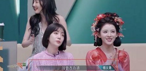 红桃影院免费观看电视剧电视剧高清最新版下载：获取最新高清资源的途径