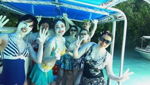 揭秘娱乐圈内幕：51黑料官方版下载带你洞察真相