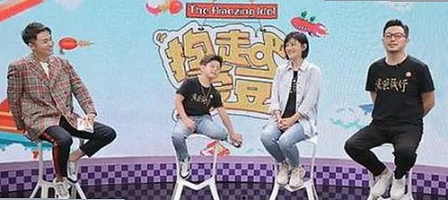 揭秘娱乐圈内幕：51黑料官方版下载带你洞察真相