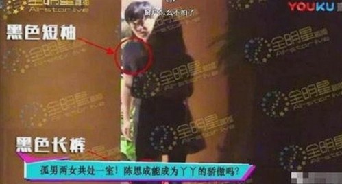 已满十八免费高清完整版电视剧免费版：追看热门内容的最新选择