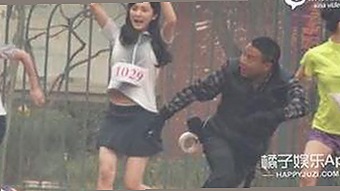 已满十八免费高清完整版电视剧免费版：追看热门内容的最新选择