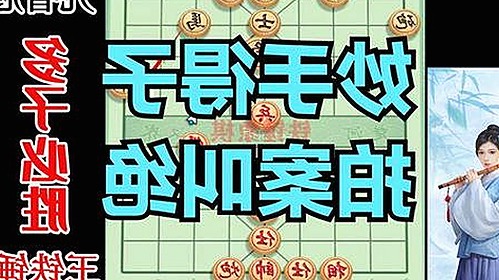 关于www.91与免费版的最新动态与相关资源