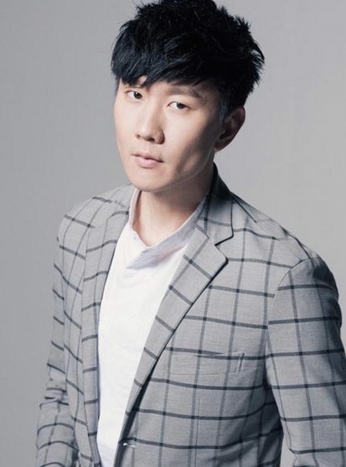 最新动态：91🍆🍑🔞❌❌❌一起草wwwcom17安装包下载引发关注