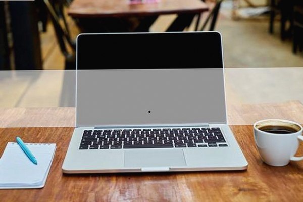 全面解析91破解版官方版的最新动态与下载指南