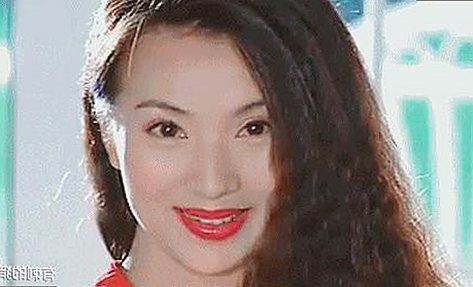 全面解析91破解版官方版的最新动态与下载指南