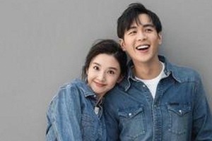 娱乐圈内幕揭秘：如何使用免费91免费版畅享精彩内容