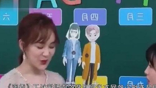 揭秘：丫丫影院免费高清电视剧观看最新版下载的现状与动向