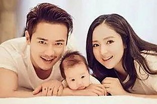 揭秘：丫丫影院免费高清电视剧观看最新版下载的现状与动向