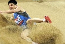 最新解析：51吃瓜网免费版现状及其影响力