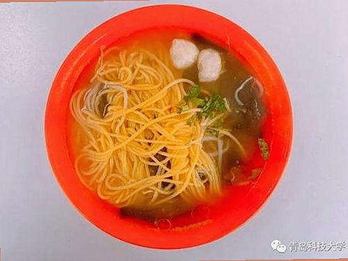 娱乐圈新动态：免费调色60分钟视频官方版下载引热议