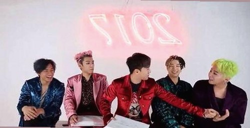 娱乐圈新动态：免费调色60分钟视频官方版下载引热议