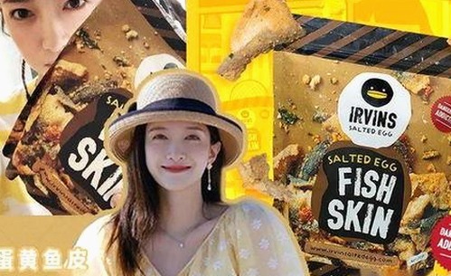 全面解析：17c在线观看2026最新版的最新动态与未来走向