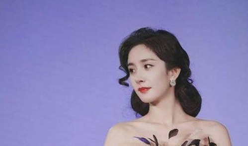 全面解析：17c在线观看2026最新版的最新动态与未来走向