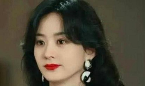 全面解析：17c在线观看2026最新版的最新动态与未来走向