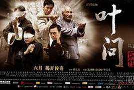 全面解析91禁🍆🍑🔞❌❌❌看片在线观看官方版下载的最新动向