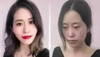 全面解析91禁🍆🍑🔞❌❌❌看片在线观看官方版下载的最新动向